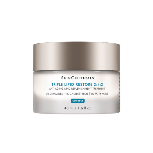 Skinceuticals Triple Lipid Restore 2:4:2 48Ml