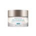 Skinceuticals Triple Lipid Restore 2:4:2 48Ml