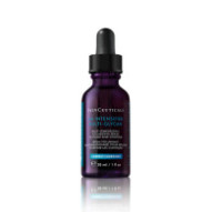 Skinceuticals H A...