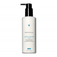 Skinceuticals Gentle...