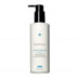 Skinceuticals Gentle Cleanser Leche Limpiadora 190Ml