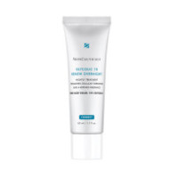 Skinceuticals Glycolic 10...