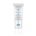 Skinceuticals Glycolic 10 Renew Overnight 50Ml