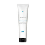 Skinceuticals Replenishing...