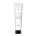 Skinceuticals Replenishing Cleanser Cream 150 Ml
