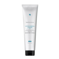Skinceuticals Glycolic...