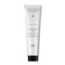 Skinceuticals Glycolic Renewal Cleanser 150 Ml