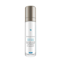 Skinceuticals Tripeptide-R...