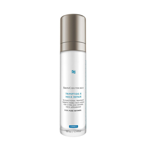 Skinceuticals Tripeptide-R Neck Repair 50Ml