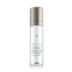 Skinceuticals Tripeptide-R Neck Repair 50Ml