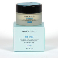Skinceuticals Eye Balm  15Ml