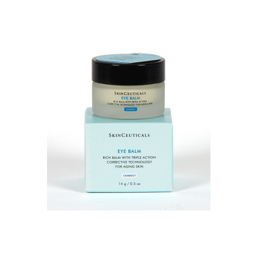 Skinceuticals Eye Balm  15Ml