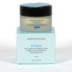 Skinceuticals Eye Balm  15Ml