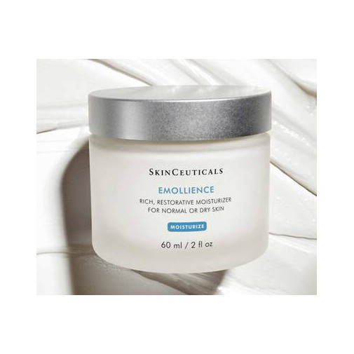 Skinceuticals Emollience 60Ml
