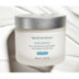 Skinceuticals Emollience 60Ml