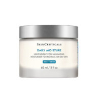 Skinceuticals Daily...