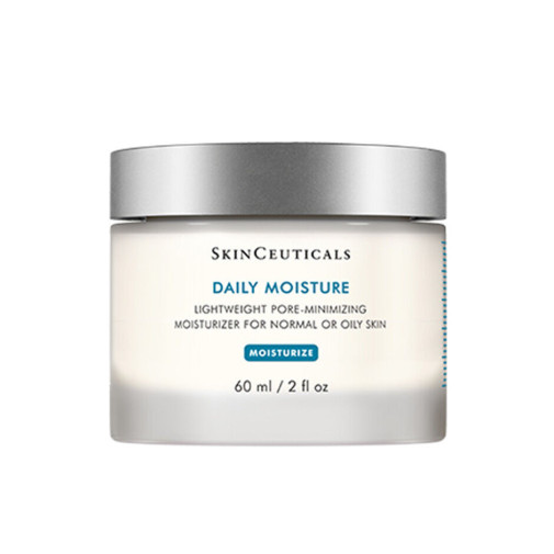 Skinceuticals Daily Moisture 60Ml