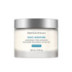 Skinceuticals Daily Moisture 60Ml