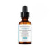 Skinceuticals Silymarin Cf 30 Ml