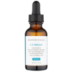 Skinceuticals C E Ferulic 30Ml