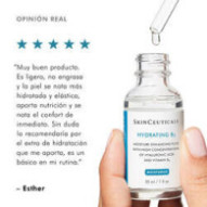 Skinceuticals Hydrating B5...