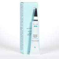 Skinceuticals Retinol 0.3 30Ml
