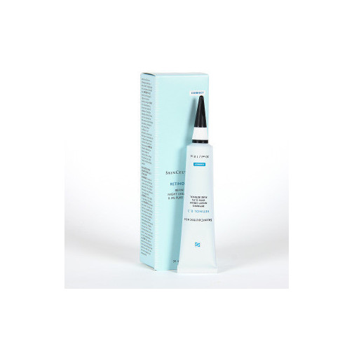 Skinceuticals Retinol 0.3 30Ml