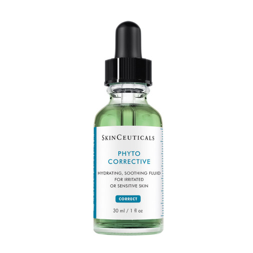 Skinceuticals Phyto Corrective 30Ml