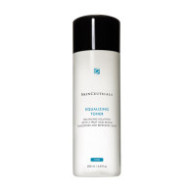 Skinceuticals Equalizer...