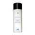 Skinceuticals Equalizer Toner 200Ml