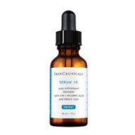 Skinceuticals Serum 10 30Ml