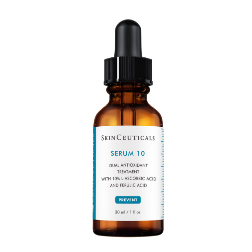 Skinceuticals Serum 10 30Ml