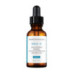 Skinceuticals Serum 10 30Ml