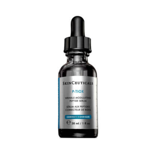 Skinceuticals P-Tiox 30Ml