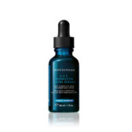 Skinceuticals Age...