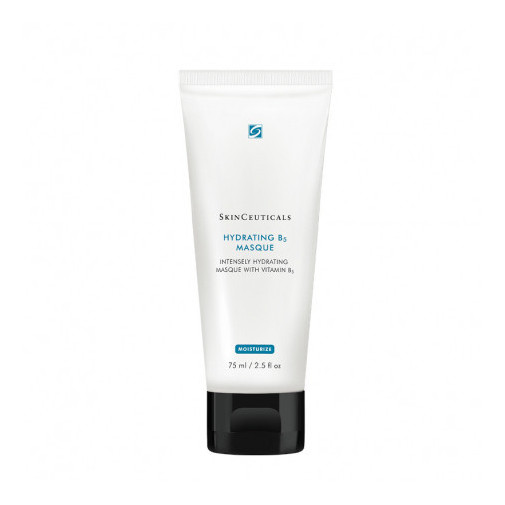 Skinceuticals Hydrating B5 Masque 75Ml