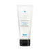 Skinceuticals Hydrating B5 Masque 75Ml