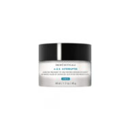 Skinceuticals Age...