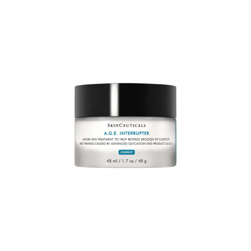 Skinceuticals Age Interrupter Advance 50Ml