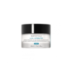 Skinceuticals Age Interrupter Advance 50Ml