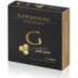 Germinal Accion Inmediata Piel Seca 5 Ampollas 1,5 Ml