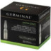Germinal Accion Profunda Tratamiento Antiaging Pieles Secas 30 Ampollas 1,5 Ml