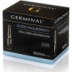Germinal Acido Hialuronico 30 Ampollas 1 Ml