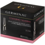 Germinal Colageno Y...