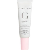 Germinal Essential...