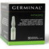Germinal Accion Profunda Tratamiento Antiaging Pieles Mixtas Y Grasas 30 Ampollas 1,5 Ml
