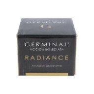 Germinal Accion Inmediata...