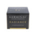 Germinal Accion Inmediata Radiance 1 Tarro 50 Ml