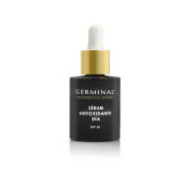 Germinal Progressive...