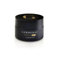 Germinal Radiance Night...